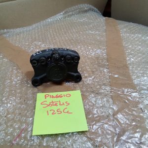 PINZA FRENO PEUGEOT SATELIS 125