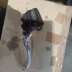 BOMBA FRENO YAMAHA TRACER7