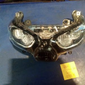 OPTICA FARO YAMAHA XMAX 400