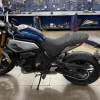 CF MOTO HERITAGE CLX 700