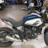 CF MOTO HERITAGE CLX 700