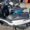 KYMCO GRAND DINK 125