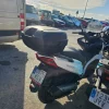 KYMCO GRAND DINK 125