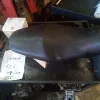 asiento sillon yamaha fz6 2009