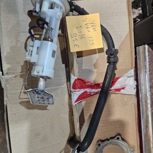 BOMBA GASOLINA YAMAHA XMAX 125