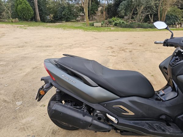 20260129_173234 Yamaha tricity 300