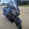 yamaha xmax 125 abs