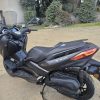 yamaha xmax 125 abs