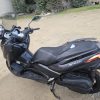 yamaha xmax 125 abs