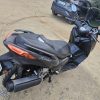 yamaha xmax 125 abs