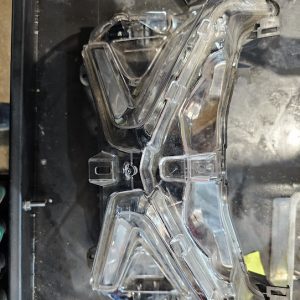 optica yamaha xmax 300