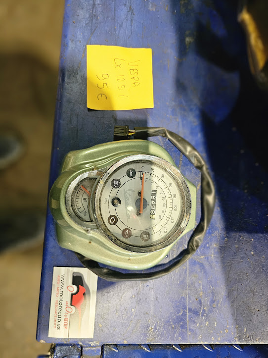 20260218_131138 relojes vespa lxv 125 ie