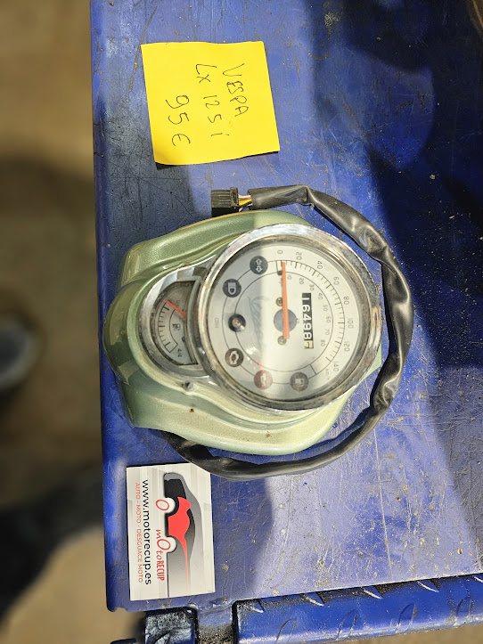 20260218_131156 relojes vespa lxv 125 ie