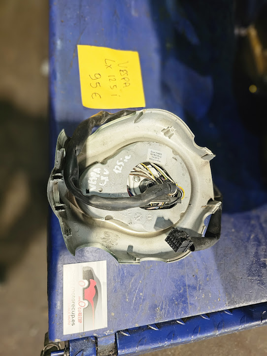 20260218_131206 relojes vespa lxv 125 ie