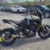 20260226_121022 yamaha mt09sp siniestrada