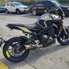 20260226_121024 yamaha mt09sp siniestrada