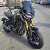 20260226_121031 yamaha mt09sp siniestrada