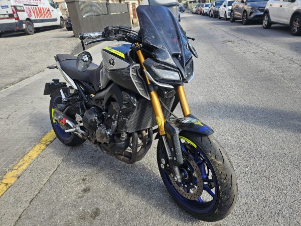 20260226_121031 yamaha mt09sp siniestrada