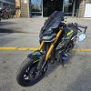 20260226_121036 yamaha mt09sp siniestrada