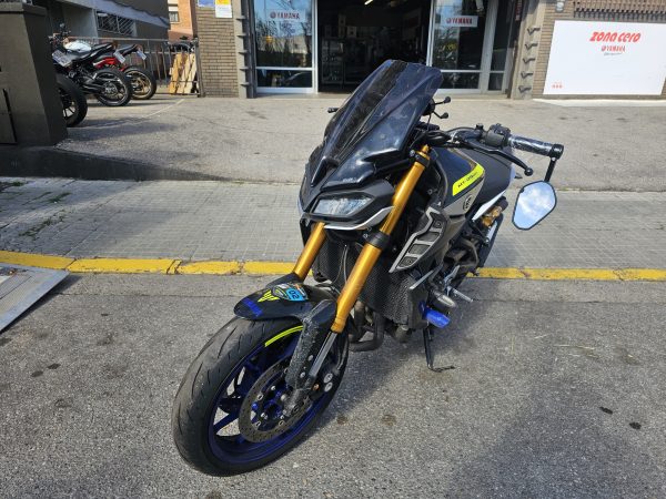20260226_121036 yamaha mt09sp siniestrada