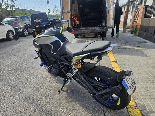 20260226_121046 yamaha mt09sp siniestrada