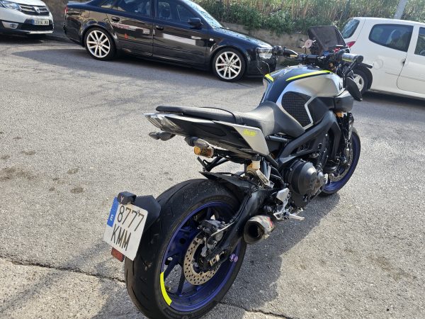 20260226_121051 yamaha mt09sp siniestrada