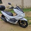 HONDA PCX 125