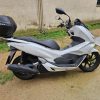 HONDA PCX 125