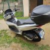 HONDA PCX 125