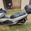 HONDA PCX 125