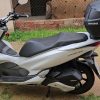 HONDA PCX 125