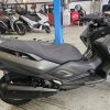 Yamaha tricity 300