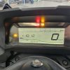 Yamaha tricity 300
