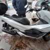 HONDA PCX 125