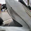 HONDA PCX 125