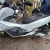 HONDA PCX 125