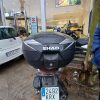HONDA PCX 125