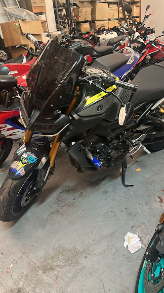 IMG-20260205-WA0013 yamaha mt09sp siniestrada