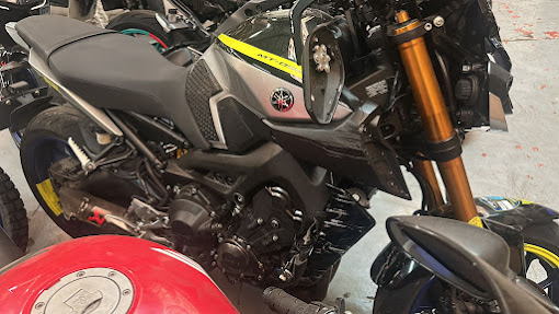 IMG-20260205-WA0014 yamaha mt09sp siniestrada