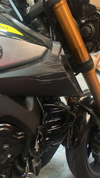 IMG-20260205-WA0016 yamaha mt09sp siniestrada