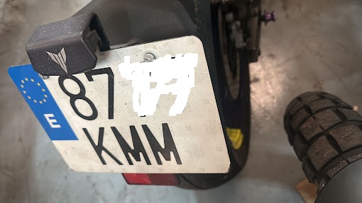 IMG-20260205-WA0017 yamaha mt09sp siniestrada