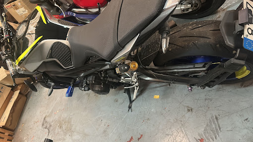 IMG-20260205-WA0020 yamaha mt09sp siniestrada