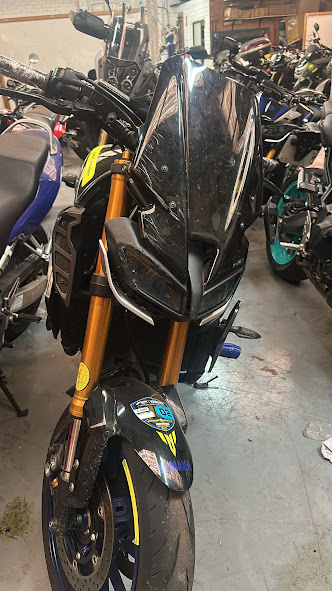 IMG-20260211-WA0034 yamaha mt09sp siniestrada