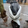 HONDA PCX 125