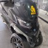 PIAGGIO MP3 400 HPE SPORT