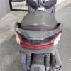 PIAGGIO MP3 400 HPE SPORT