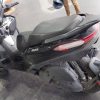 PIAGGIO MP3 400 HPE SPORT