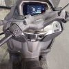 PIAGGIO MP3 400 HPE SPORT
