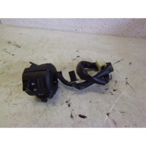 piña luz izquierda yamaha mt07