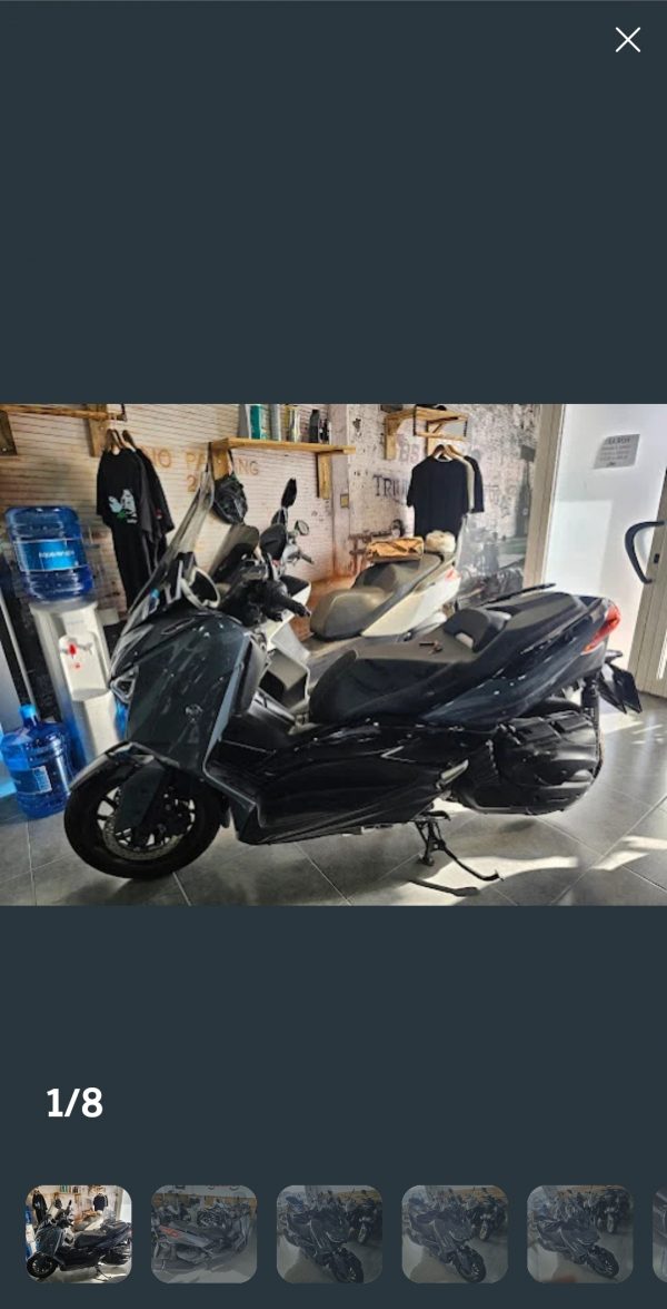 tempFileForShare_20260228-193839 Yamaha xmax 400